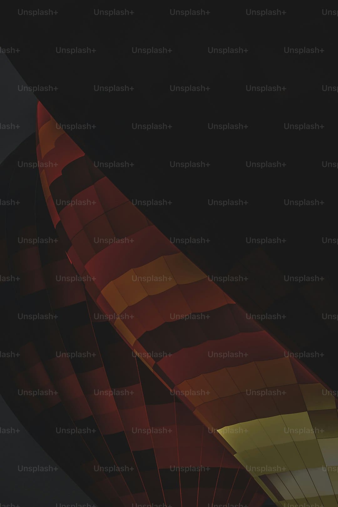 http://n.sinaimg.cn/news/transform/200/w600h400/20180315/nXxC-fyshfup8875421.jpg?zdy